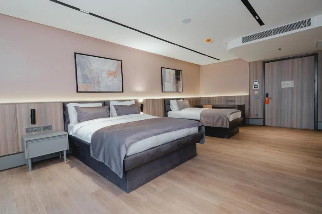 Room image